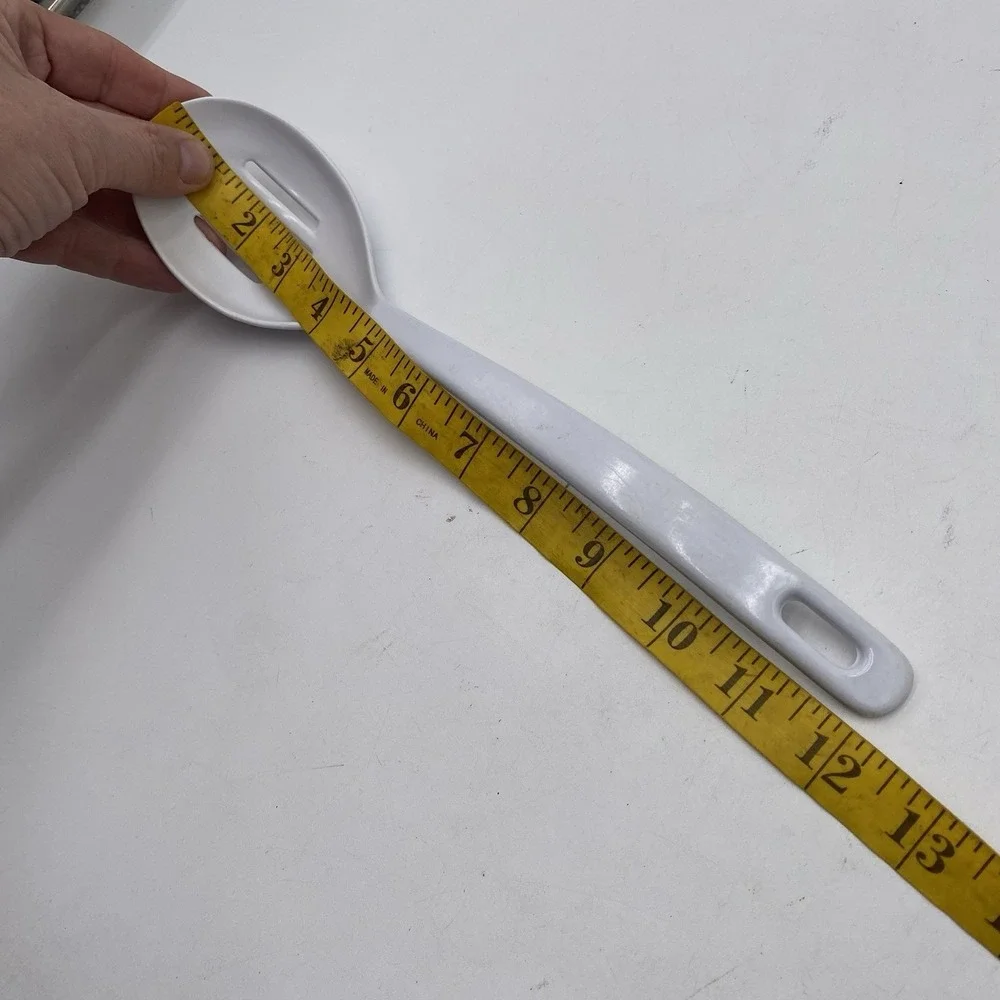 Melamine-Ware melamine ware